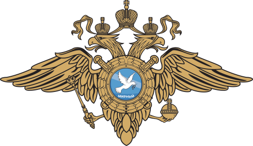 Лого